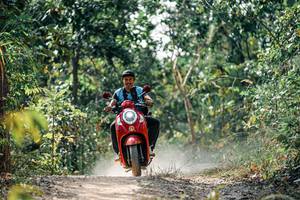 BIB: 
                            <button type="button" onclick="openModal(26066785)" class="btn btn-primary btn-sm float-right btn-popup" data-toggle="modal" data-target=".modal-high-quality">
                        <i class="fas fa-shopping-cart"></i> Add to Cart
                    </button>
                                            <button type="button" onclick="isThisMe(26066785, true)" class="btn btn-success btn-sm float-right btn-popup btn-isme hidden" data-toggle="tooltip" data-placement="bottom" title="นี่คือรูปของคุณใช่ไหม คลิกที่นี่เพื่อเอาเข้าอัลบั้ม">
                        <i class="fas fa-plus"></i> Add to album
                    </button>
                    <button type="button" onclick="isThisMe(26066785, false)" class="btn btn-warning btn-sm float-right btn-popup btn-isnotme hidden">
                        <i class="fas fa-ban"></i> Remove from album
                    </button>